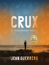 Cover image for Crux